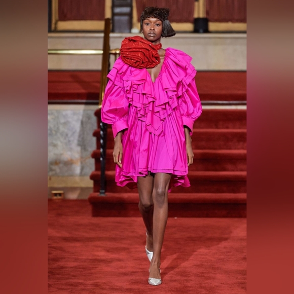 new balance wind jacket